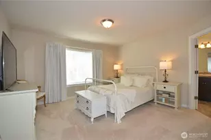 27719 NE 146th Way, Duvall, WA 98019 - Photo 20