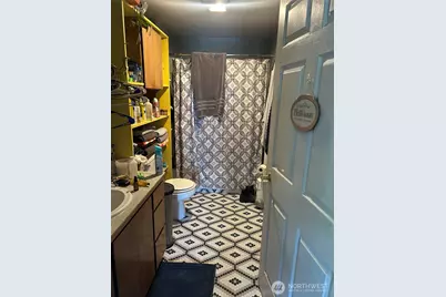 517 Juniper, Oroville, WA 98844 - Photo 10