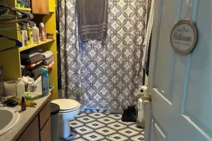 517 Juniper, Oroville, WA 98844 - Photo 10