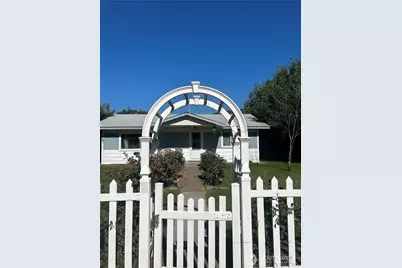 517 Juniper, Oroville, WA 98844 - Photo 2