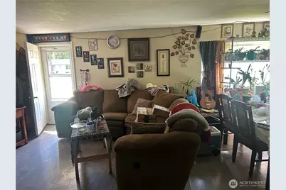 517 Juniper, Oroville, WA 98844 - Photo 6