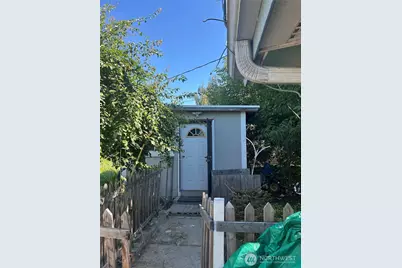 517 Juniper, Oroville, WA 98844 - Photo 14