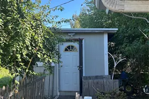 517 Juniper, Oroville, WA 98844 - Photo 14