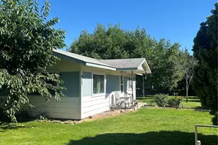 517 Juniper, Oroville, WA 98844 - Photo 4