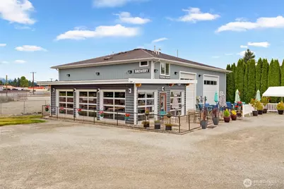 17406 State Route 536, Mount Vernon, WA 98273 - Photo 2