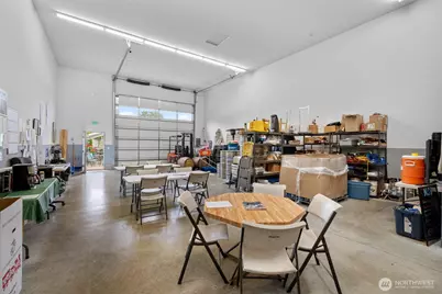 17406 State Route 536, Mount Vernon, WA 98273 - Photo 12