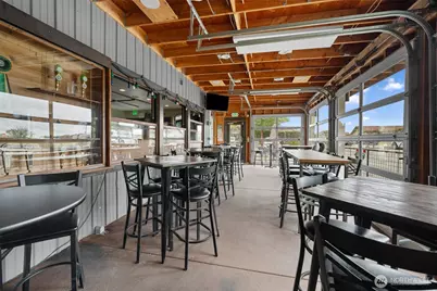 17406 State Route 536, Mount Vernon, WA 98273 - Photo 18