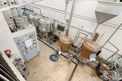 17406 State Route 536, Mount Vernon, WA 98273 - Photo 24