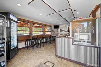 17406 State Route 536, Mount Vernon, WA 98273 - Photo 28