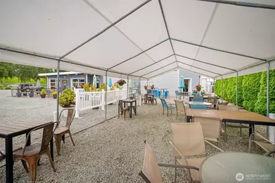 17406 State Route 536, Mount Vernon, WA 98273 - Photo 10