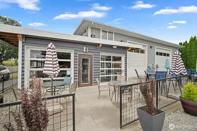 17406 State Route 536, Mount Vernon, WA 98273 - Photo 1