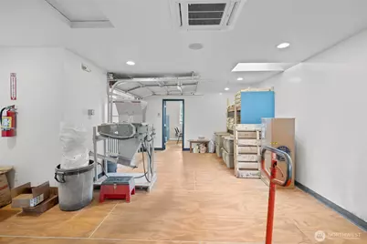 17406 State Route 536, Mount Vernon, WA 98273 - Photo 26