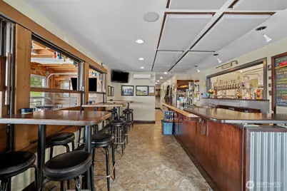 17406 State Route 536, Mount Vernon, WA 98273 - Photo 14