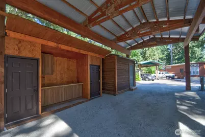 1546 Reservation Road SE #238, Olympia, WA 98513 - Photo 18