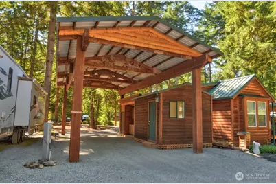 1546 Reservation Road SE #238, Olympia, WA 98513 - Photo 16