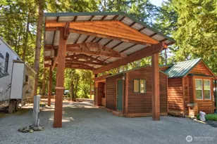 1546 Reservation Rd SE, Olympia, WA 98513 - Photo 16