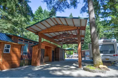 1546 Reservation Road SE #238, Olympia, WA 98513 - Photo 2