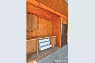 1546 Reservation Road SE #238, Olympia, WA 98513 - Photo 12