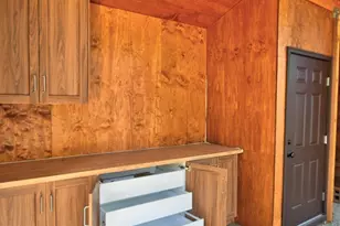 1546 Reservation Rd SE, Olympia, WA 98513 - Photo 12