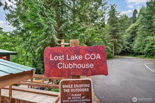 1546 Reservation Rd SE, Olympia, WA 98513 - Photo 24