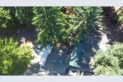 1546 Reservation Road SE #238, Olympia, WA 98513 - Photo 6