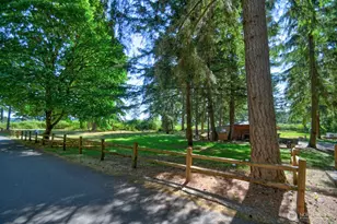 1546 Reservation Rd SE, Olympia, WA 98513 - Photo 10