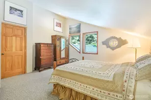 2115 Chiwawa Ct, Leavenworth, WA 98826 - Photo 18