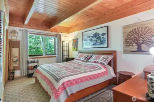 2115 Chiwawa Ct, Leavenworth, WA 98826 - Photo 10