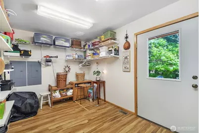 2115 Chiwawa Court, Leavenworth, WA 98826 - Photo 12