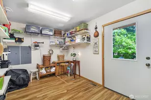 2115 Chiwawa Ct, Leavenworth, WA 98826 - Photo 12