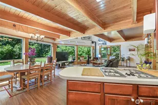 2115 Chiwawa Ct, Leavenworth, WA 98826 - Photo 4