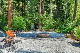 2115 Chiwawa Ct, Leavenworth, WA 98826 - Photo 22