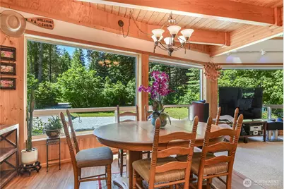 2115 Chiwawa Court, Leavenworth, WA 98826 - Photo 2