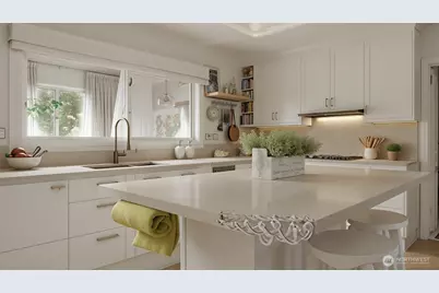 23606 SE Tiger Mountain Road, Issaquah, WA 98027 - Photo 10