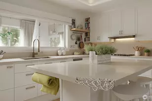 23606 SE Tiger Mountain Rd, Issaquah, WA 98027 - Photo 10