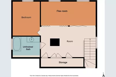 23606 SE Tiger Mountain Road, Issaquah, WA 98027 - Photo 38