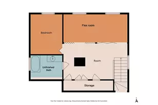 23606 SE Tiger Mountain Rd, Issaquah, WA 98027 - Photo 38