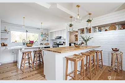 23606 SE Tiger Mountain Road, Issaquah, WA 98027 - Photo 6