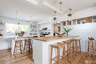 23606 SE Tiger Mountain Rd, Issaquah, WA 98027 - Photo 6