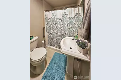 23606 SE Tiger Mountain Road, Issaquah, WA 98027 - Photo 30