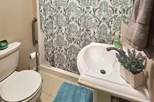 23606 SE Tiger Mountain Rd, Issaquah, WA 98027 - Photo 30