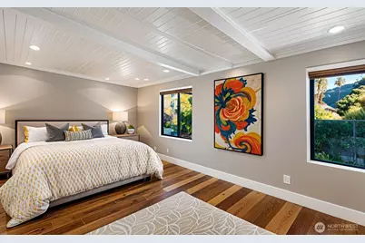 23606 SE Tiger Mountain Road, Issaquah, WA 98027 - Photo 26