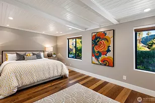 23606 SE Tiger Mountain Rd, Issaquah, WA 98027 - Photo 26