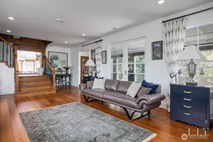 23606 SE Tiger Mountain Rd, Issaquah, WA 98027 - Photo 14