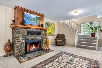 23606 SE Tiger Mountain Road, Issaquah, WA 98027 - Photo 16