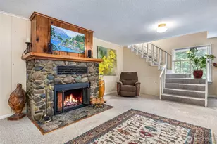 23606 SE Tiger Mountain Rd, Issaquah, WA 98027 - Photo 16