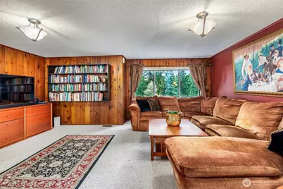 23606 SE Tiger Mountain Road, Issaquah, WA 98027 - Photo 20