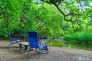 23606 SE Tiger Mountain Rd, Issaquah, WA 98027 - Photo 34