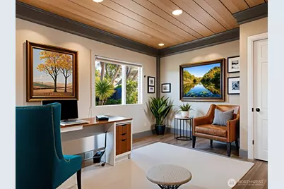 23606 SE Tiger Mountain Road, Issaquah, WA 98027 - Photo 22