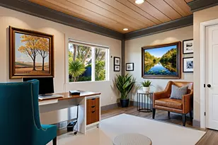 23606 SE Tiger Mountain Rd, Issaquah, WA 98027 - Photo 22